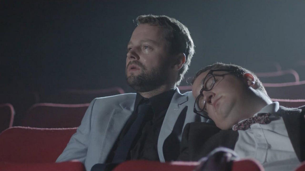 Spoilers 2016 movie scene