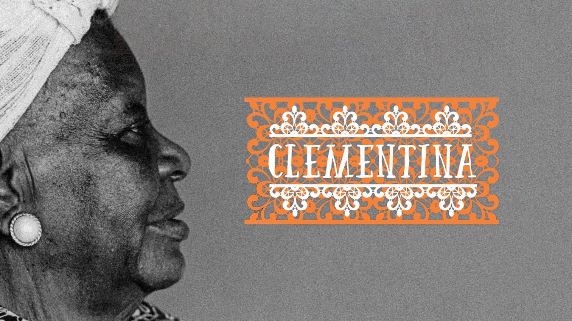 Clementina 2018 movie scene