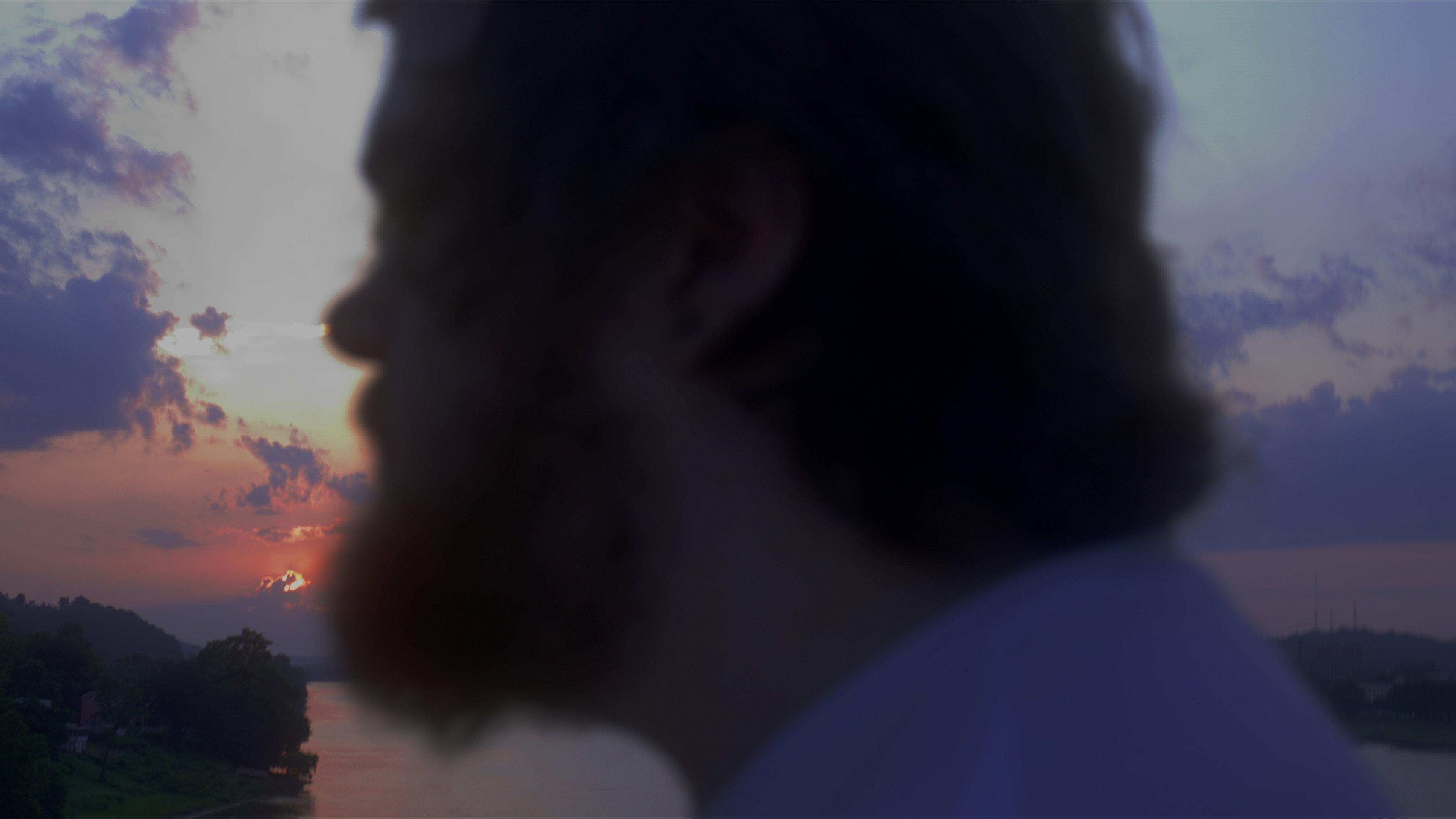 OTIS 2026 movie scene