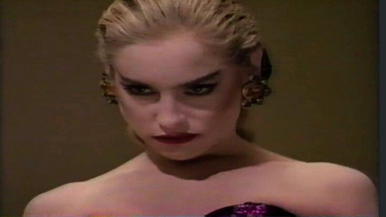 To Die For 1988 movie scene