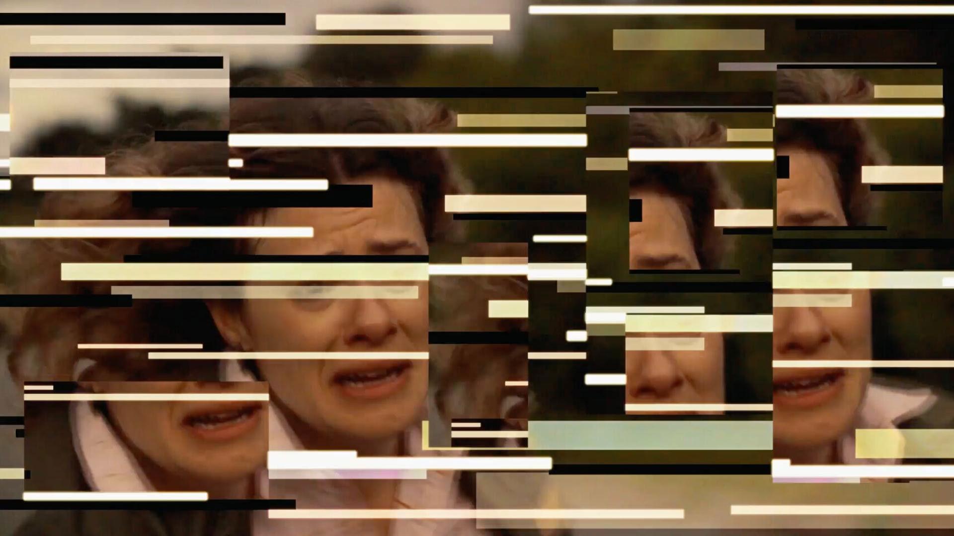 Hi! You Are Currently Being Recorded 2024 movie scene