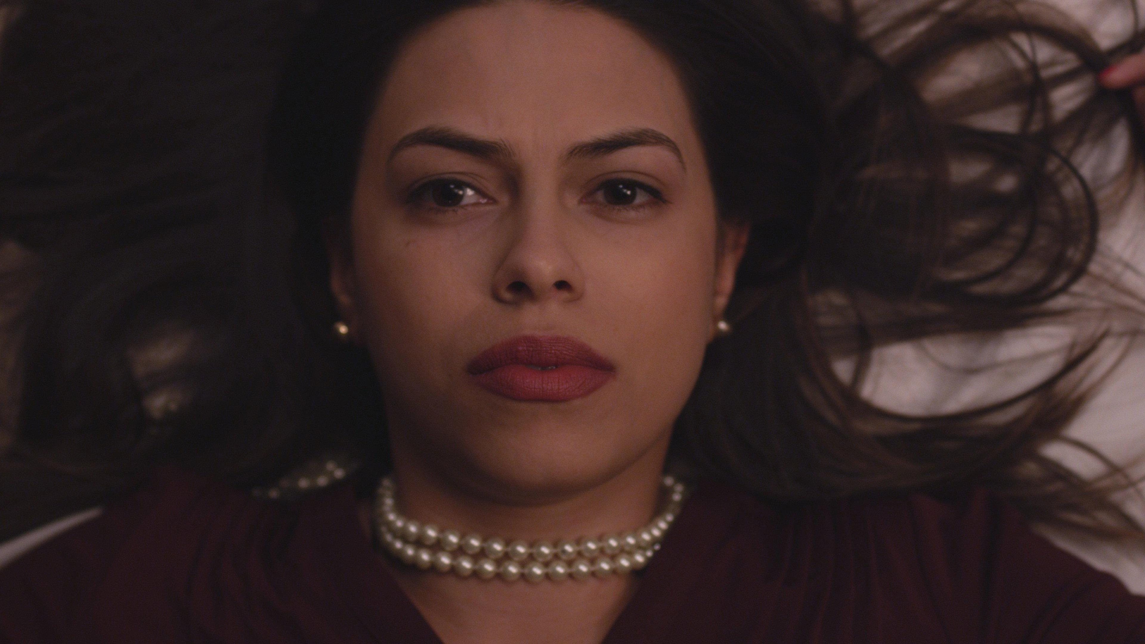 Details 2019 movie scene