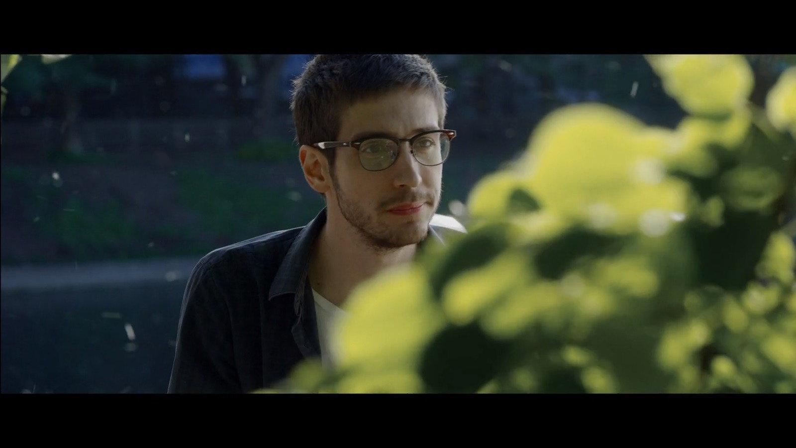 Gorelov 2015 movie scene