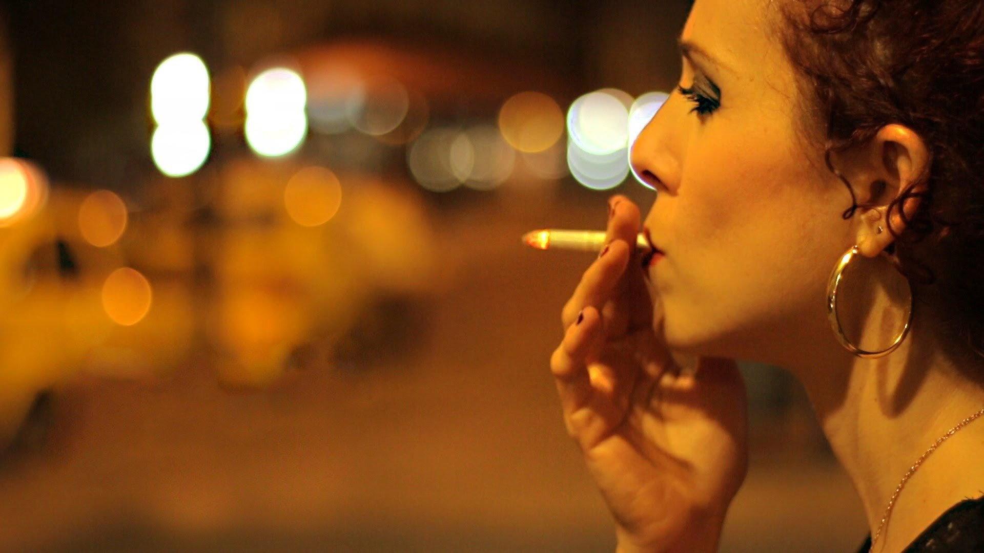 The Secret of Magdalena 2015 movie scene