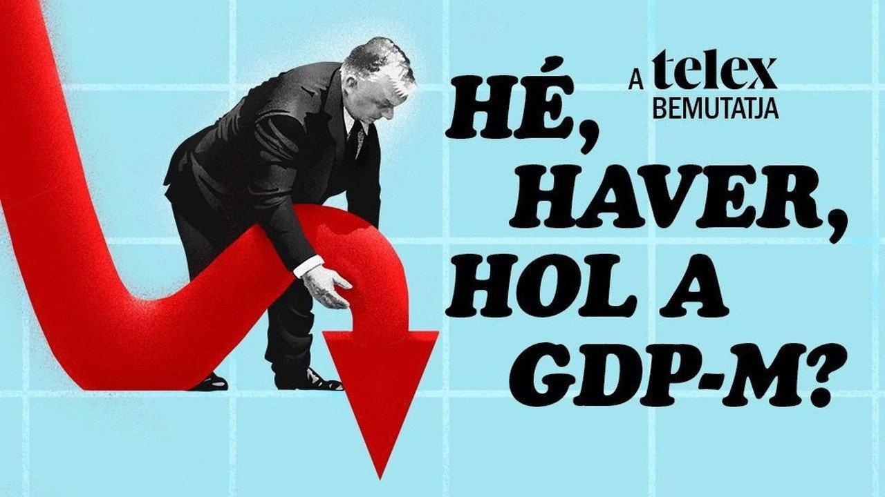 Hey, dude, where's my GDP? 2026 movie scene