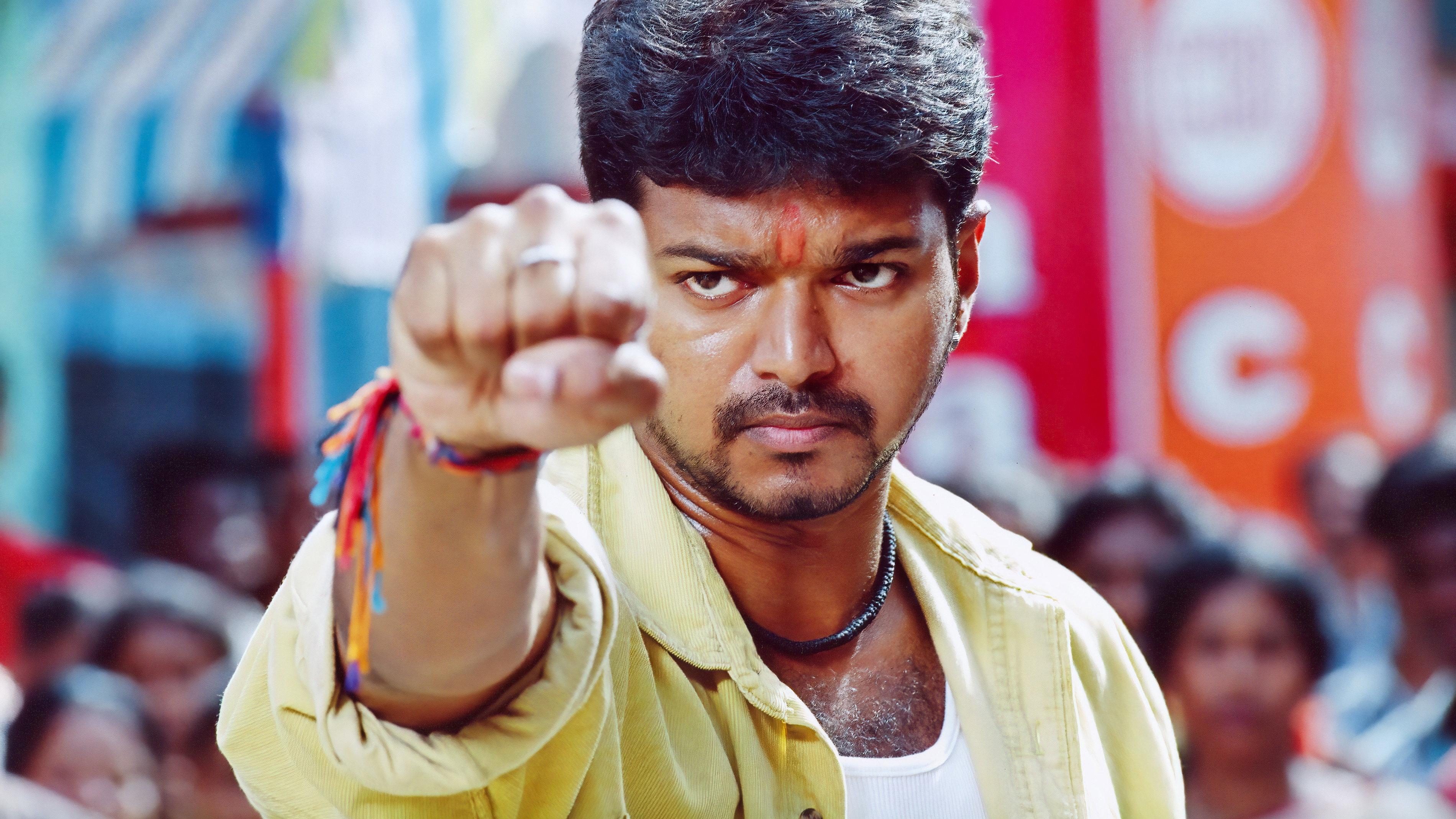 Sivakasi 2005 movie scene