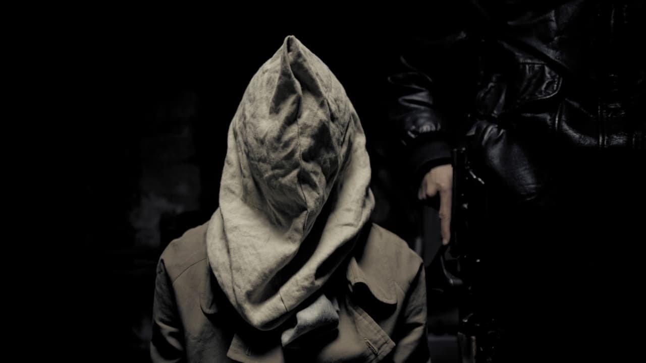 The Assault 2011 movie scene