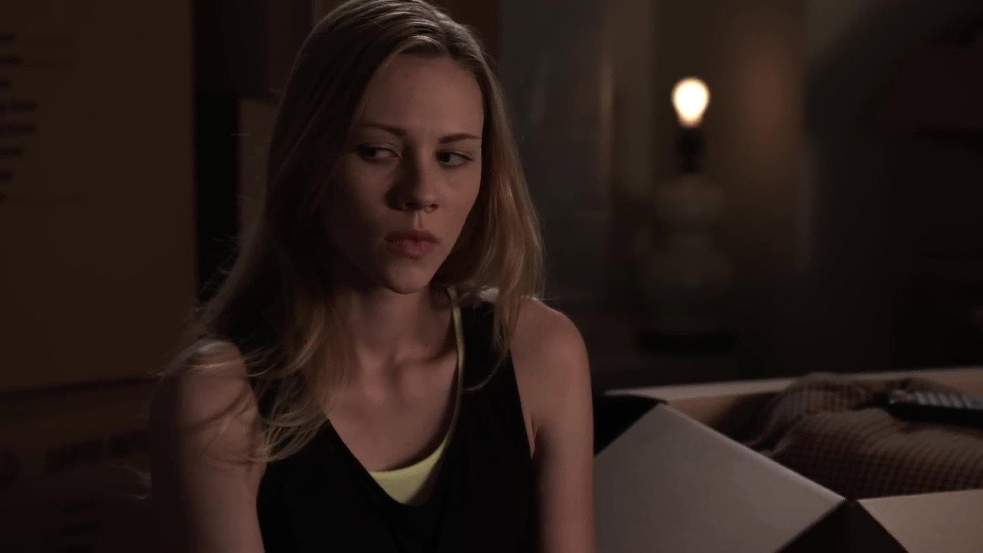 Stalked by My Neighbor 2015 movie scene