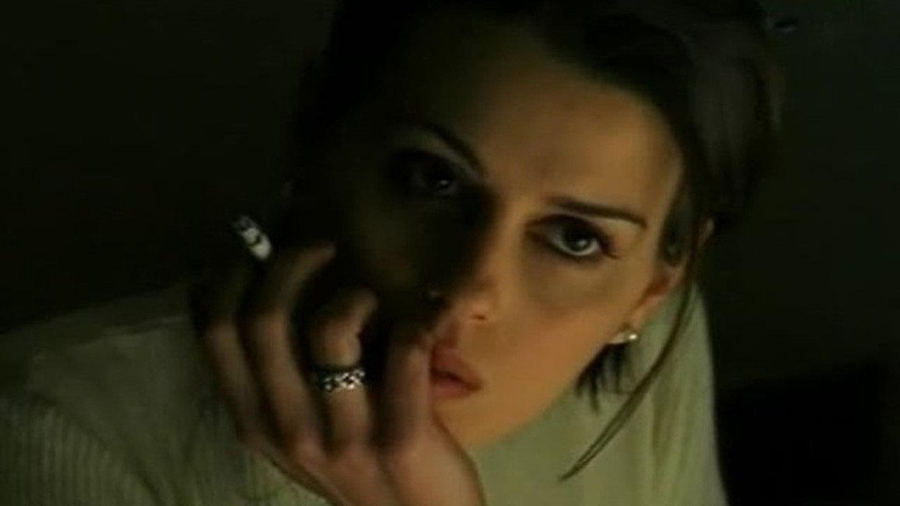 Una farfalla nel cuore 1999 movie scene
