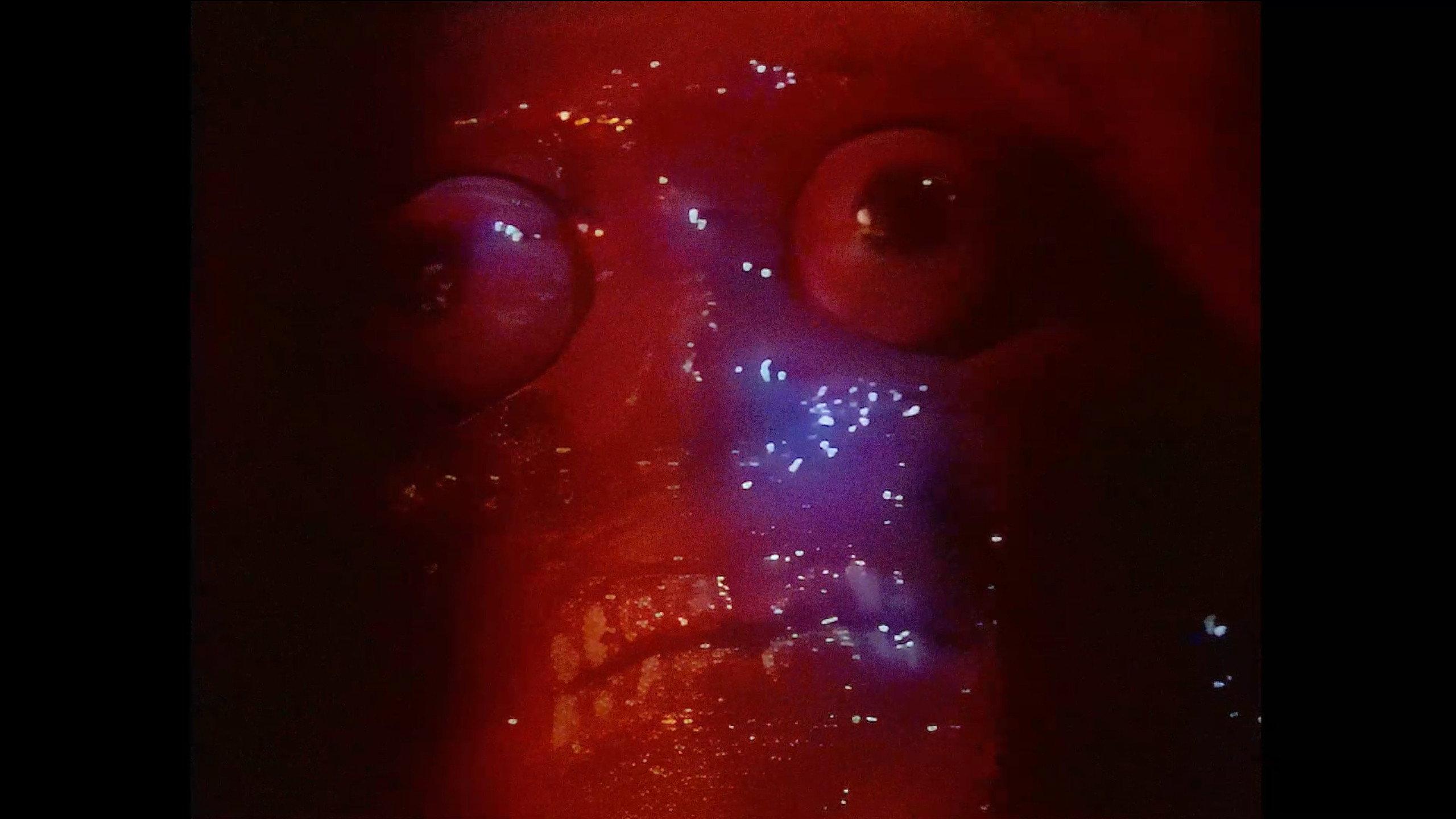Dark Romances Vol. 1 1990 movie scene