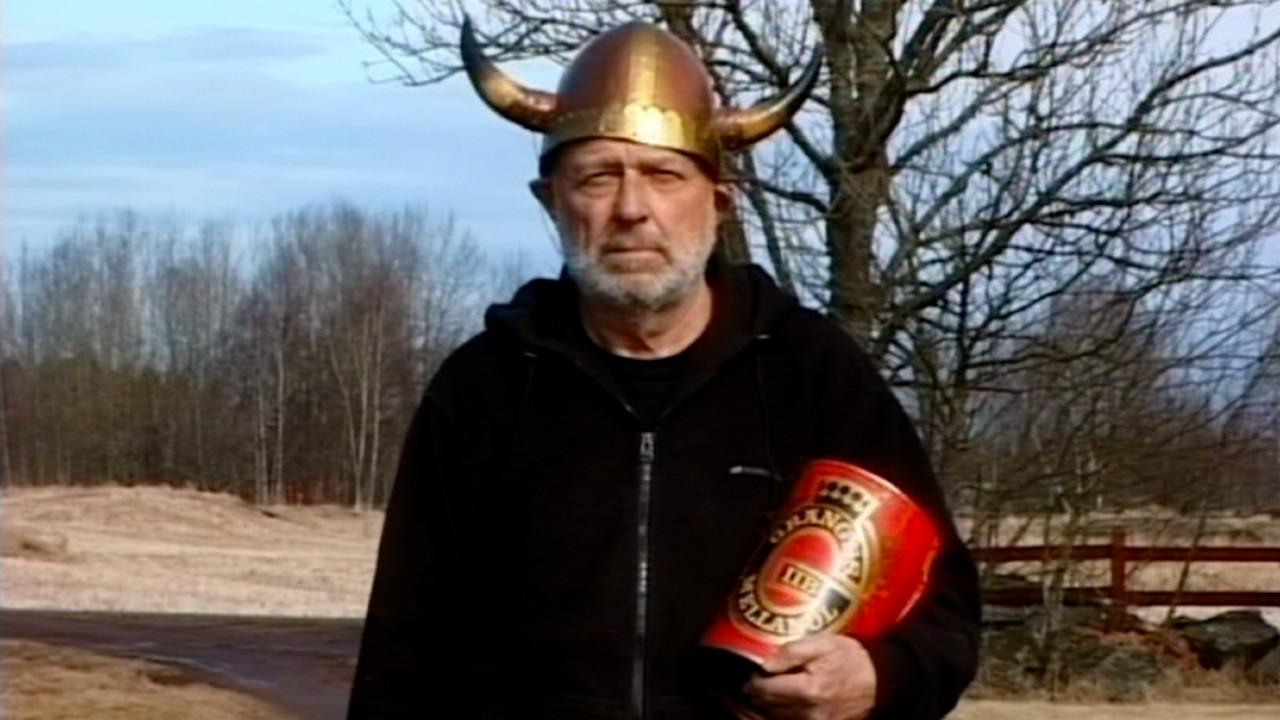 Epilog 2006 movie scene