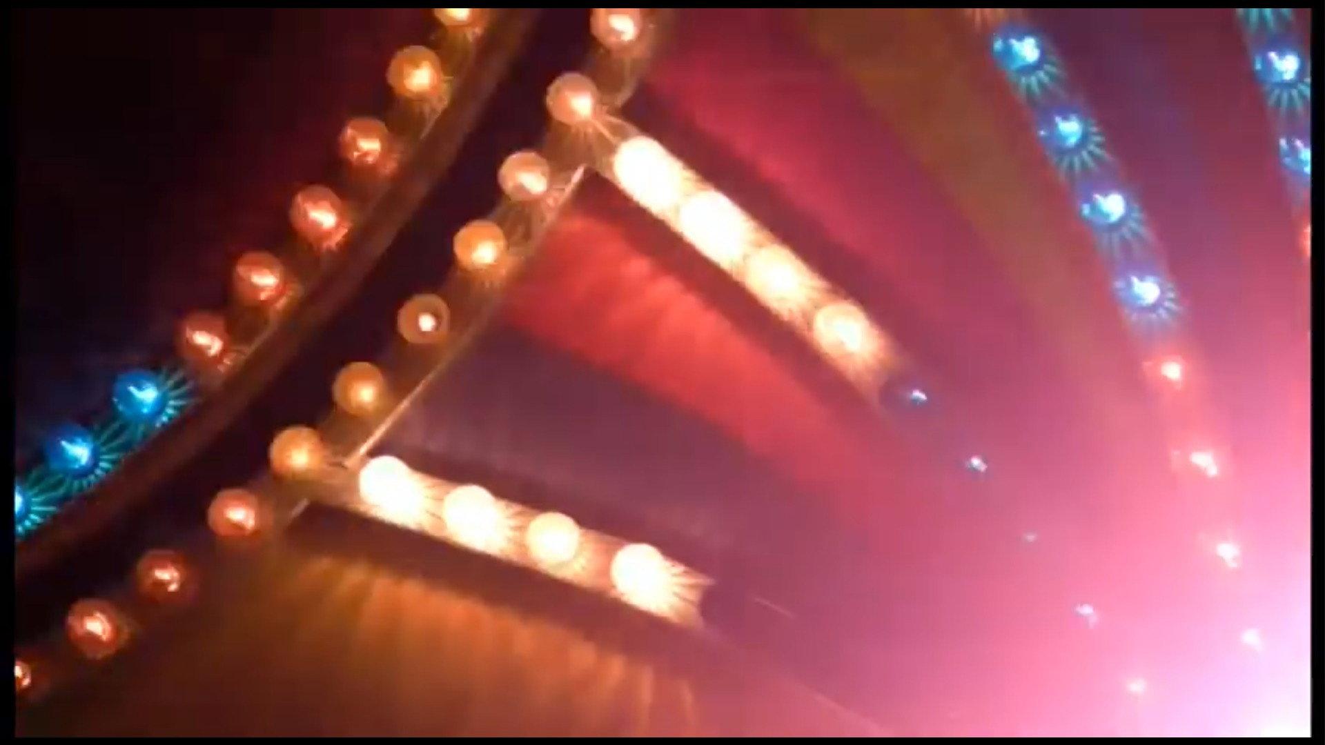 MIP 2013 movie scene