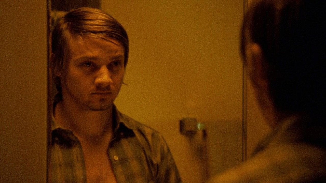 Dahmer 2002 movie scene