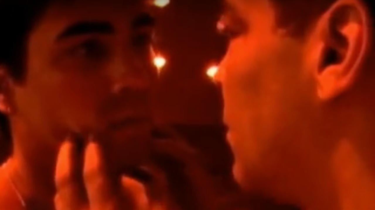 Inconsciente 2008 movie scene