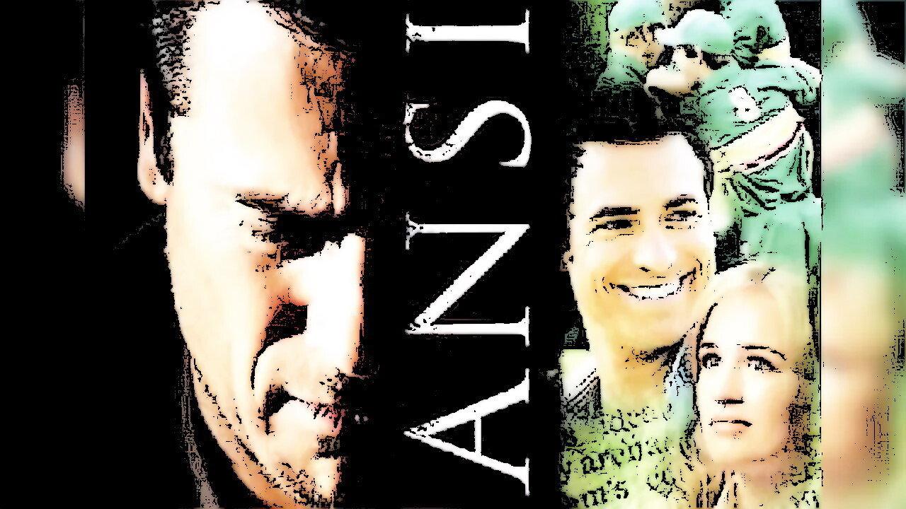 Hansie 2008 movie scene