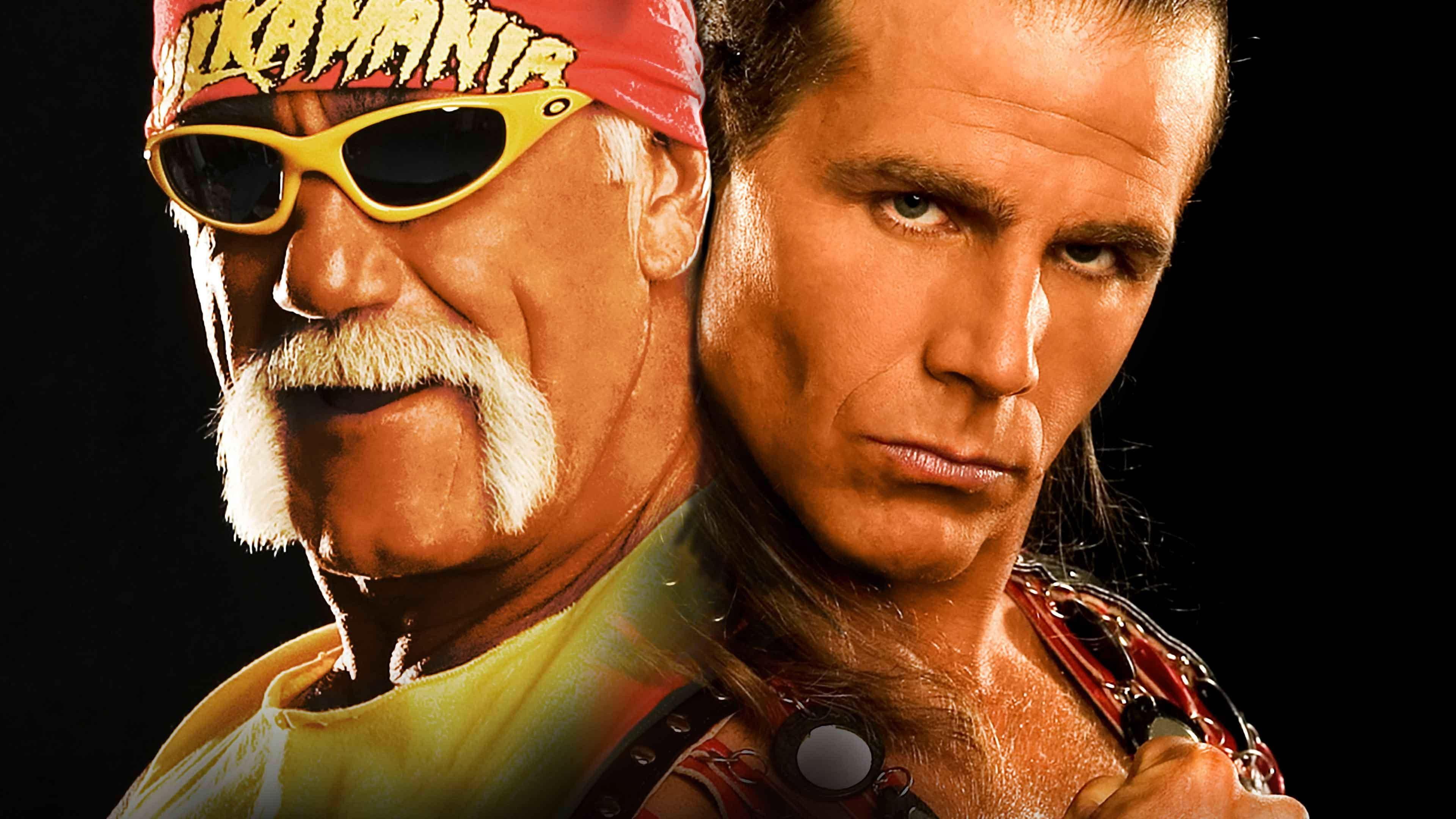 WWE SummerSlam 2005 2005 movie scene