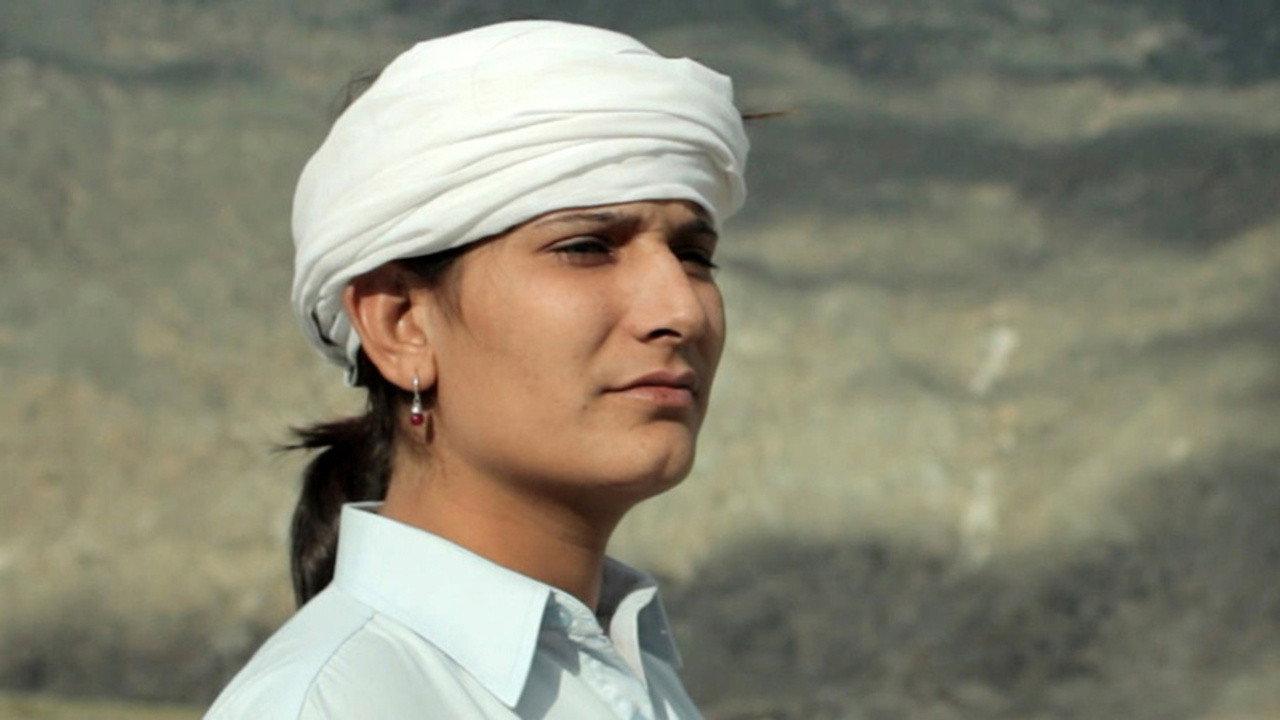 Noor 2014 movie scene