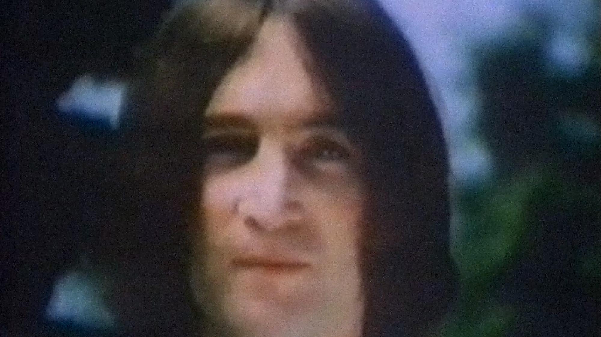 Film No. 5 1968 movie scene
