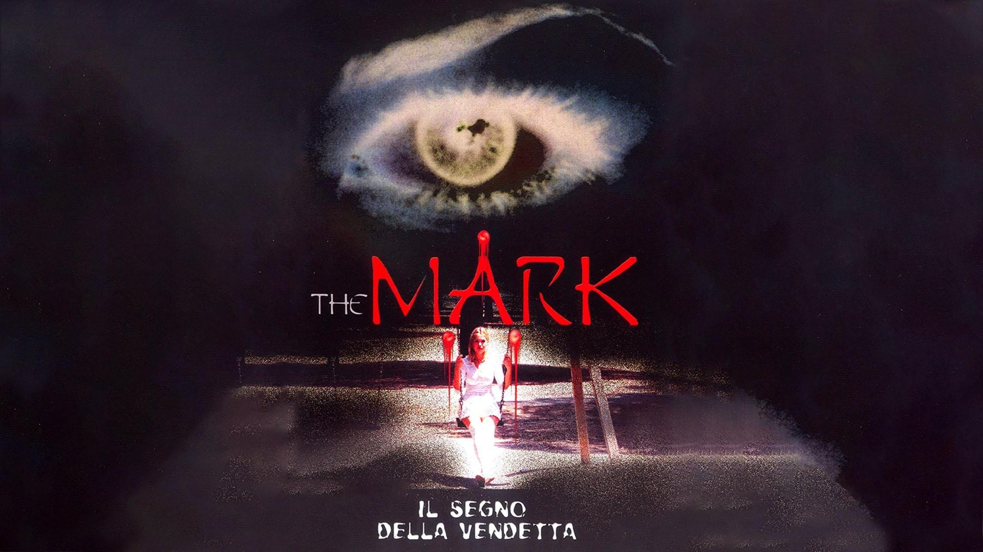 The Mark 2003 movie scene