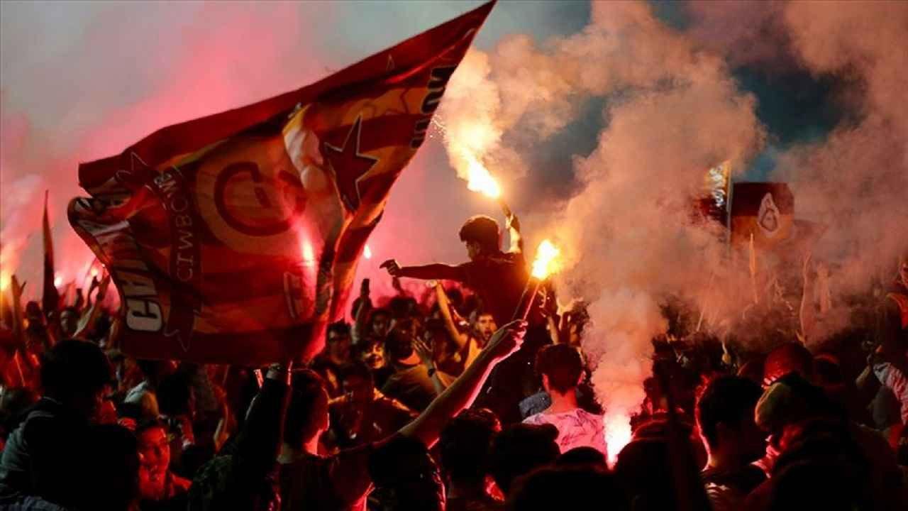 Gala Gecesi 2019 movie scene