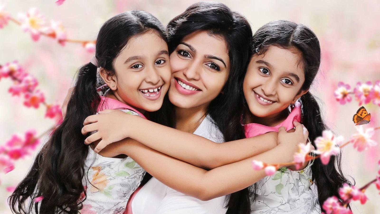 Enga Amma Rani 2017 movie scene