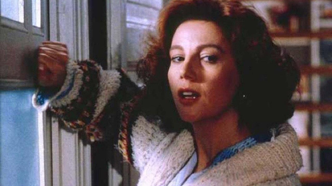 Evelina e i suoi figli 1990 movie scene
