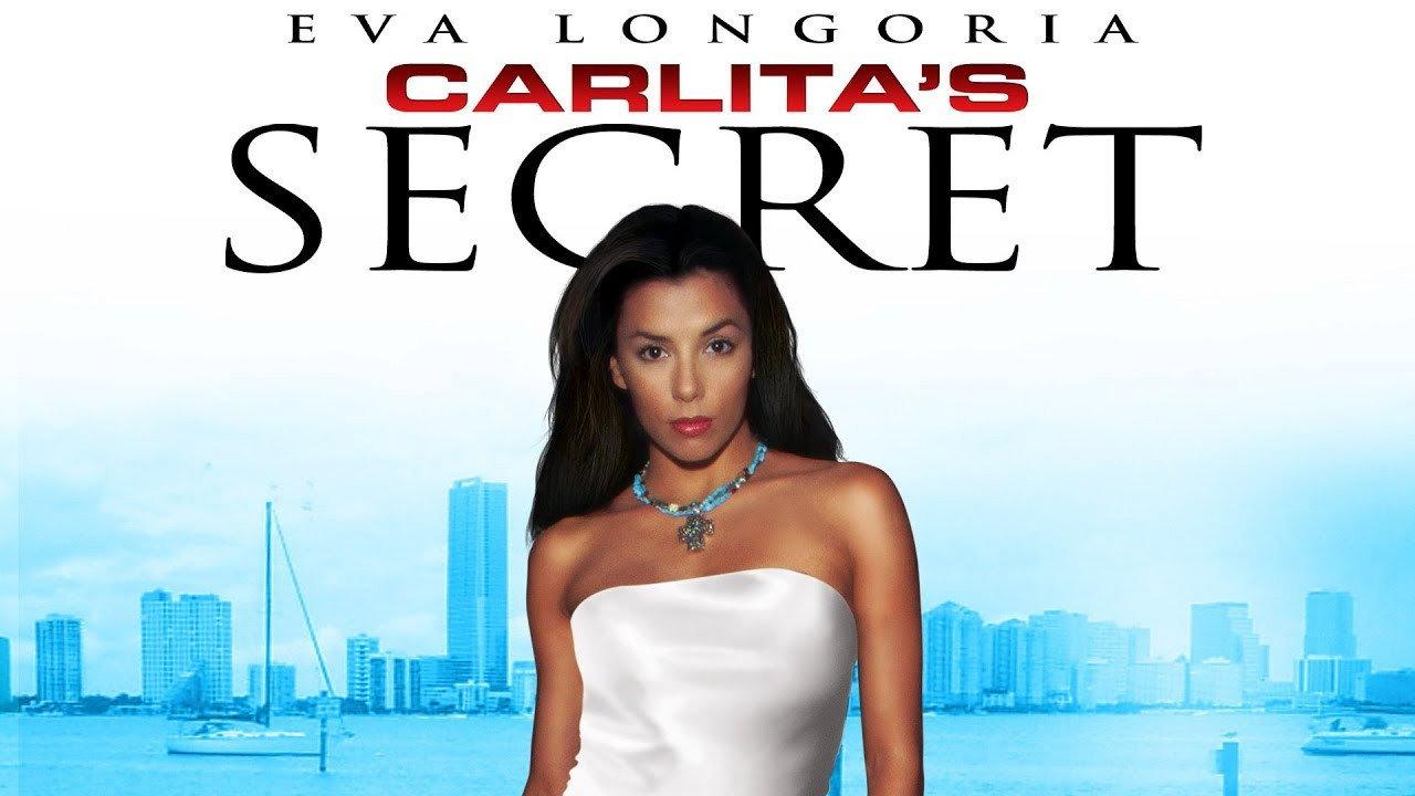 Carlita's Secret 2004 movie scene
