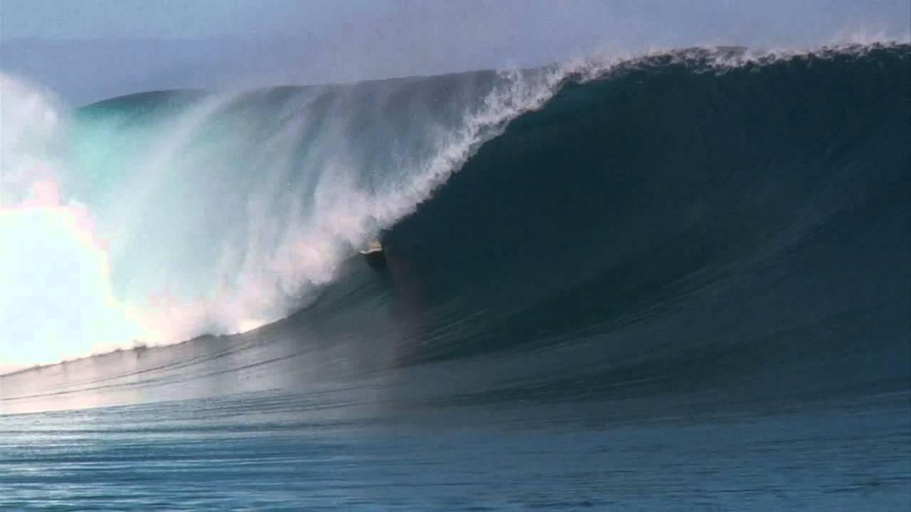 Heavy Water 2015 movie scene