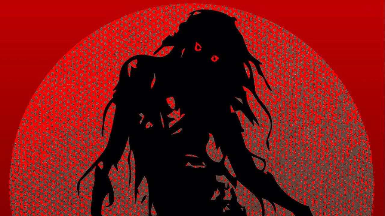 Cann-Abyss  movie scene