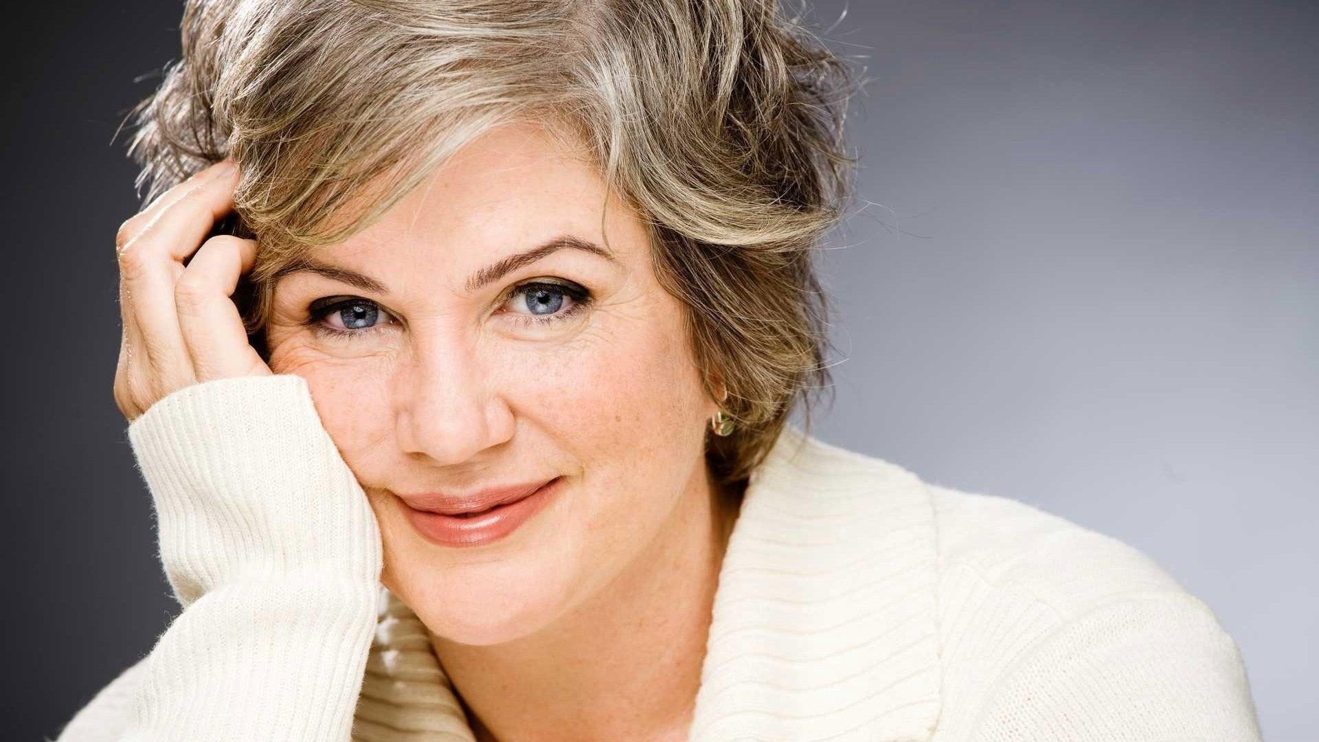 Julia Sweeney - Letting Go of God 2008 movie scene