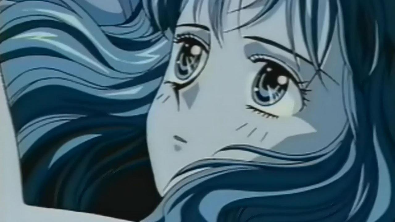 Kodomo no omocha 1995 movie scene