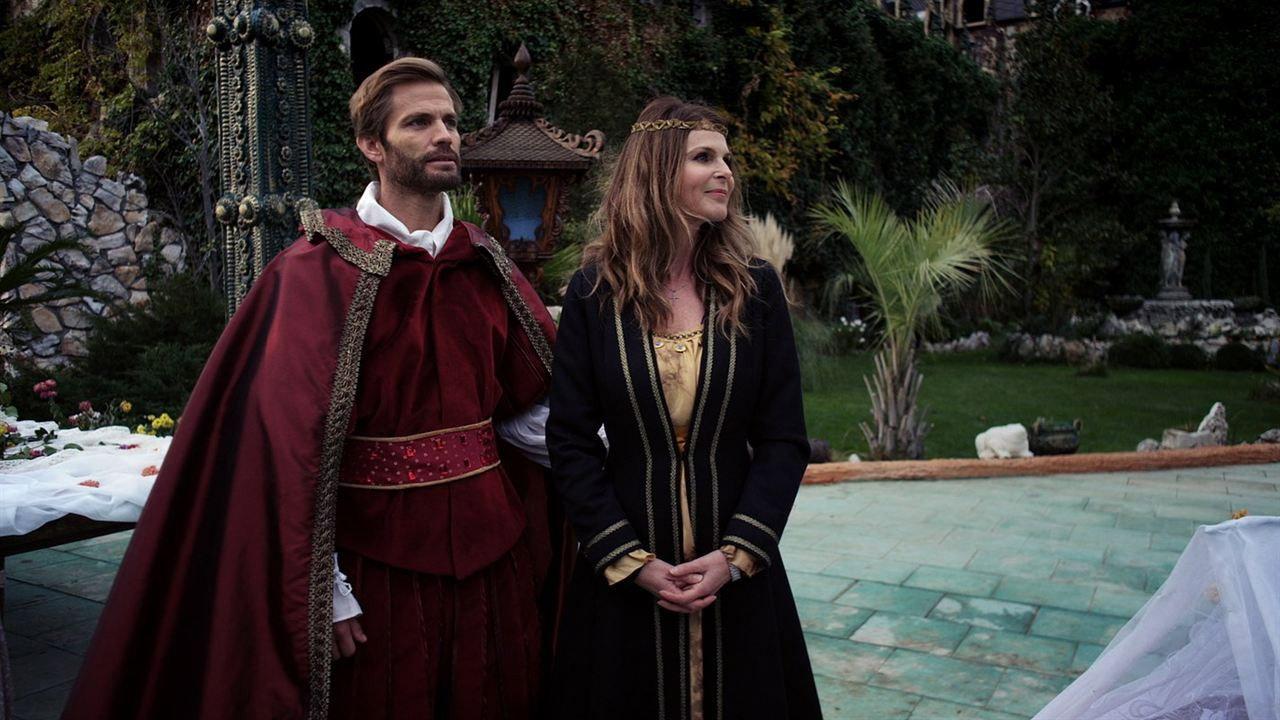Sleeping Beauty 2014 movie scene