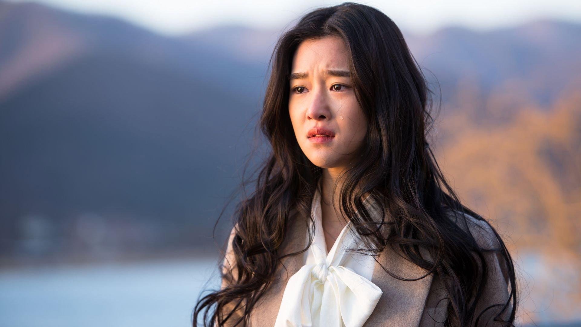 Circle of Atonement 2015 movie scene