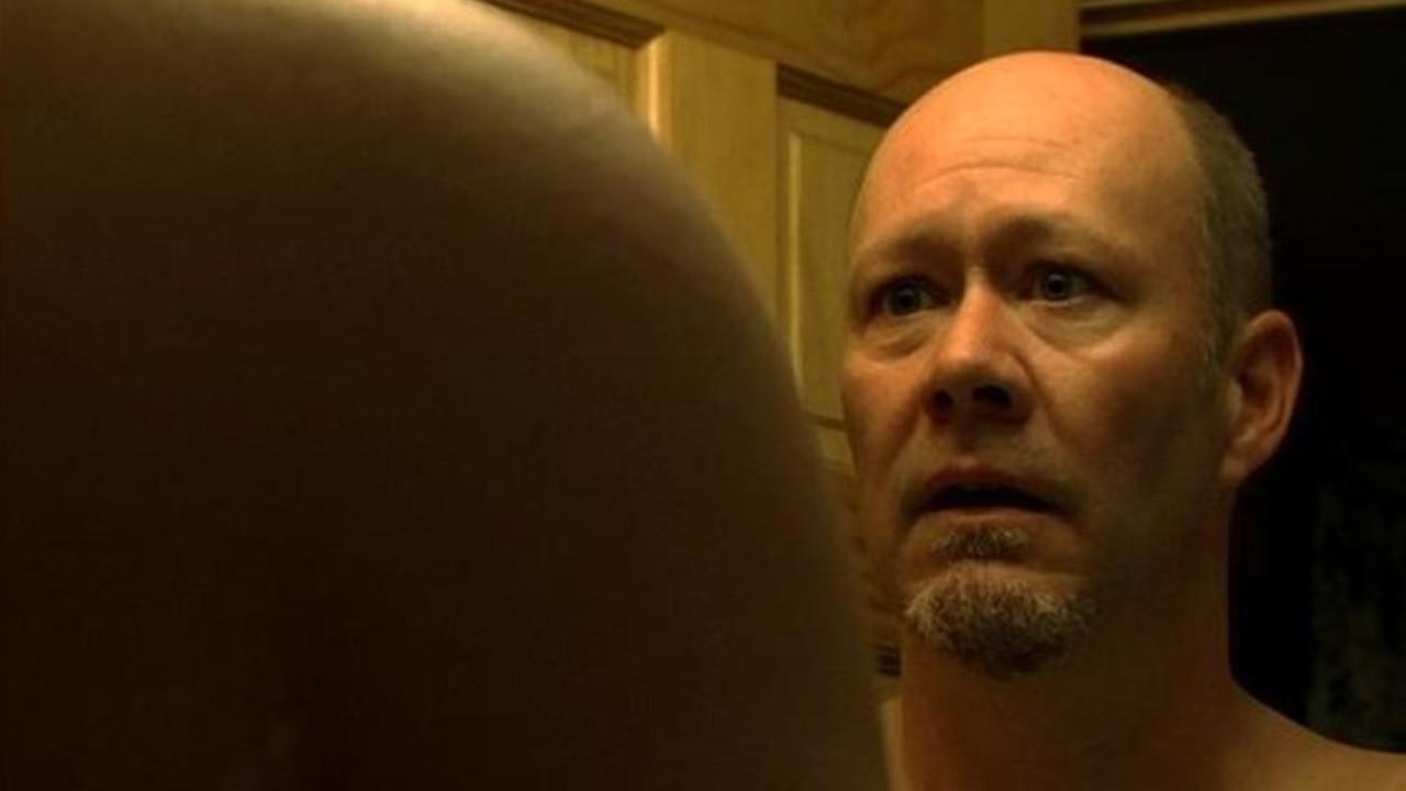 Remission 2010 movie scene