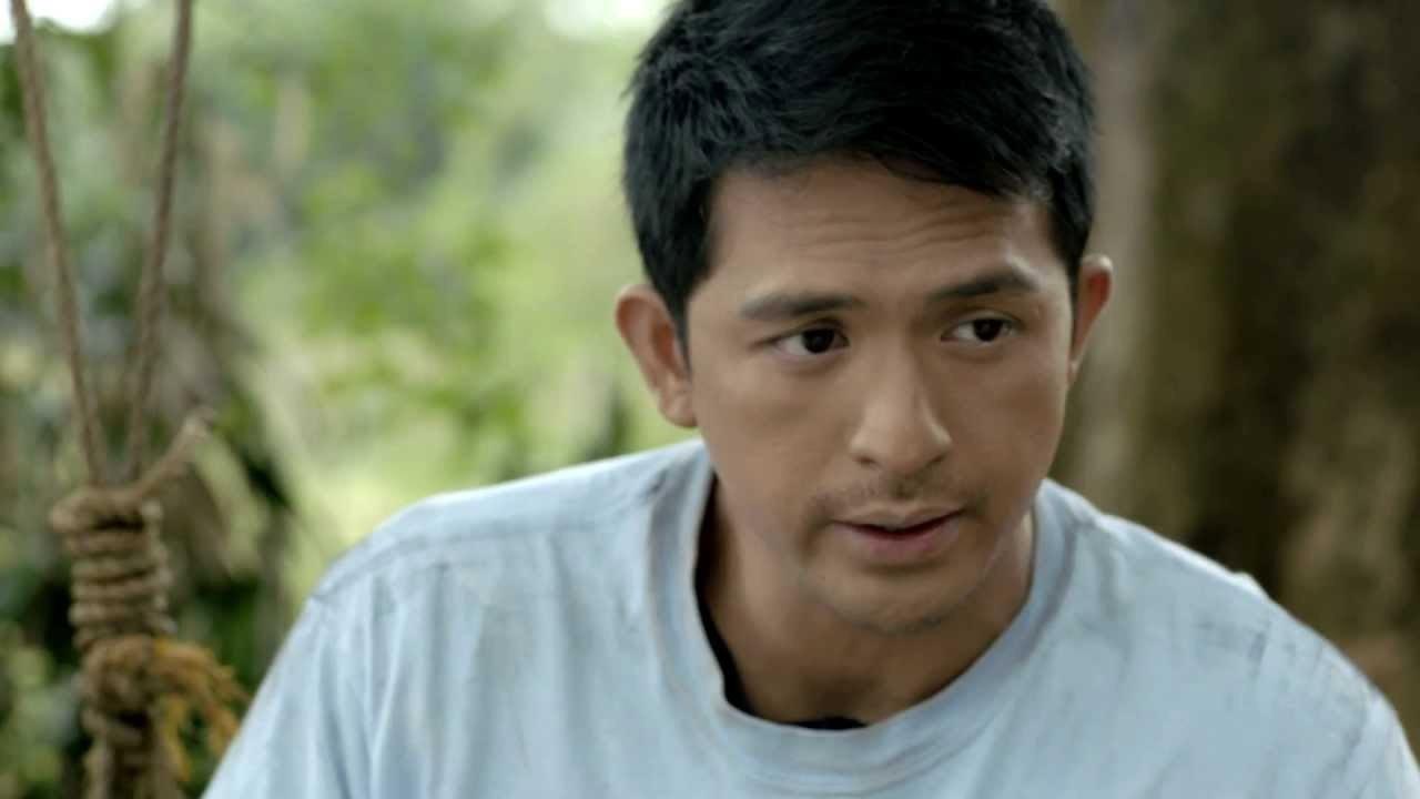 Ang Katiwala 2012 movie scene