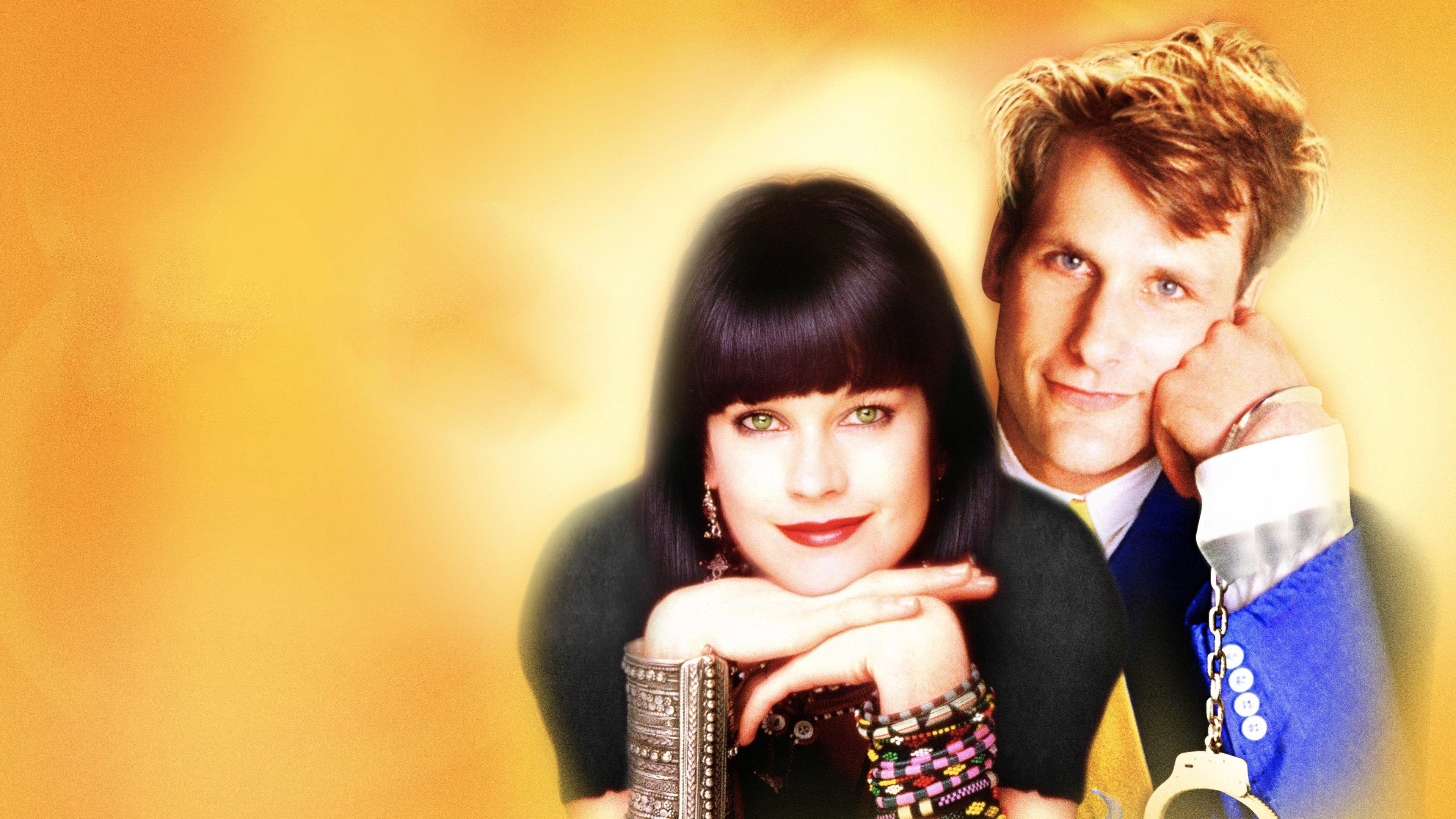Something Wild 1986 movie scene