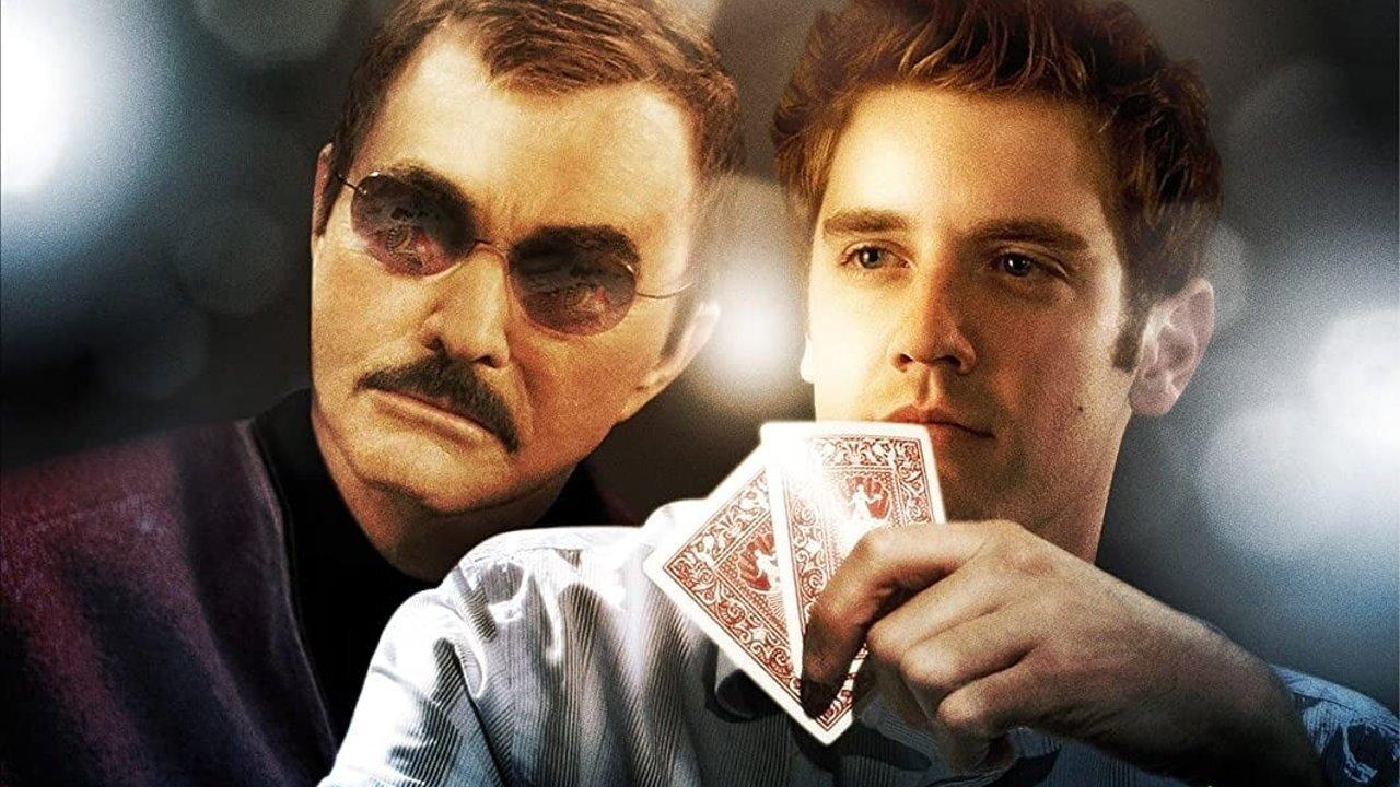 Deal 2008 movie scene