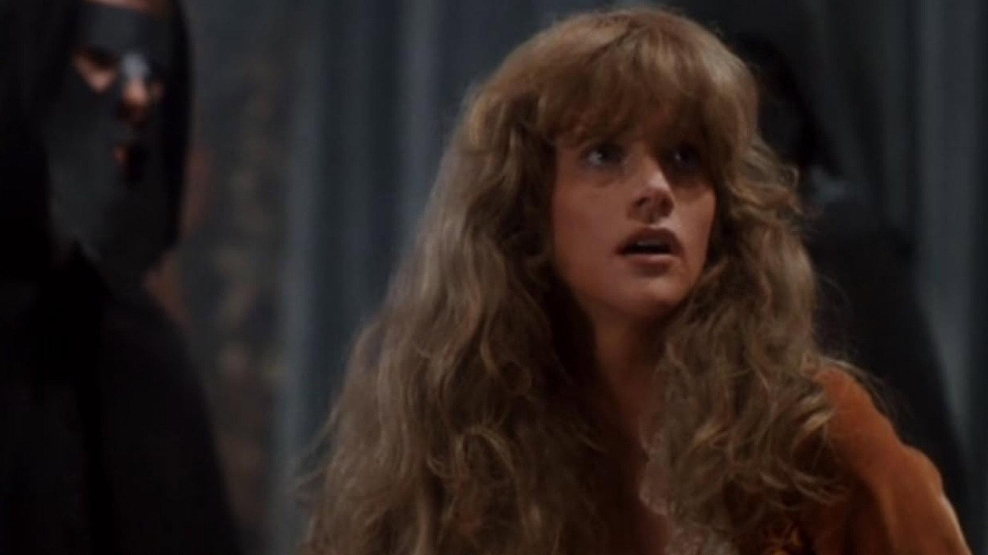 Marquis de Sade 1996 movie scene