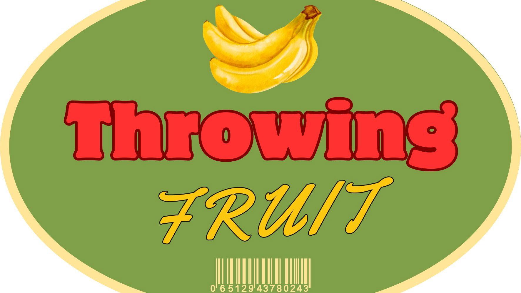 Throwing Fruit 2025 movie scene