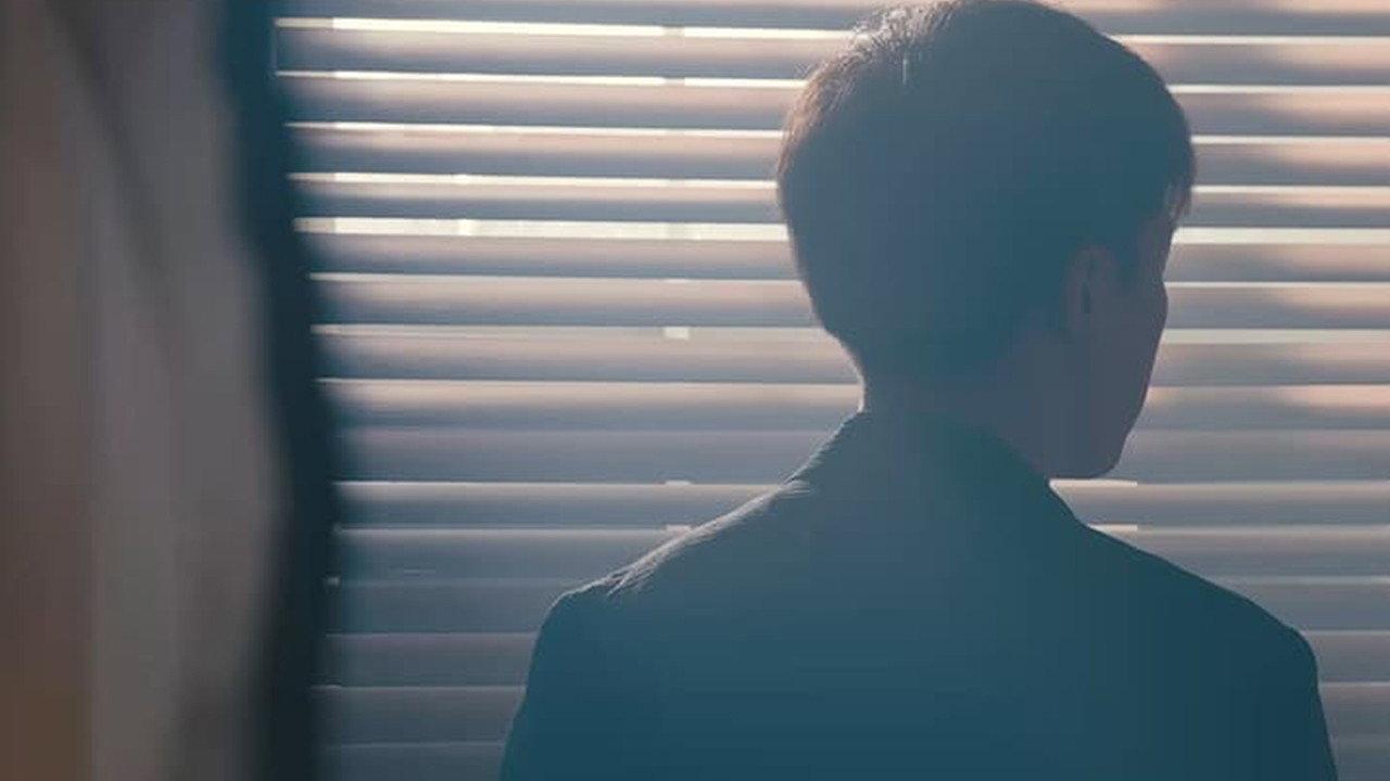 Dreams on Sale 2019 movie scene