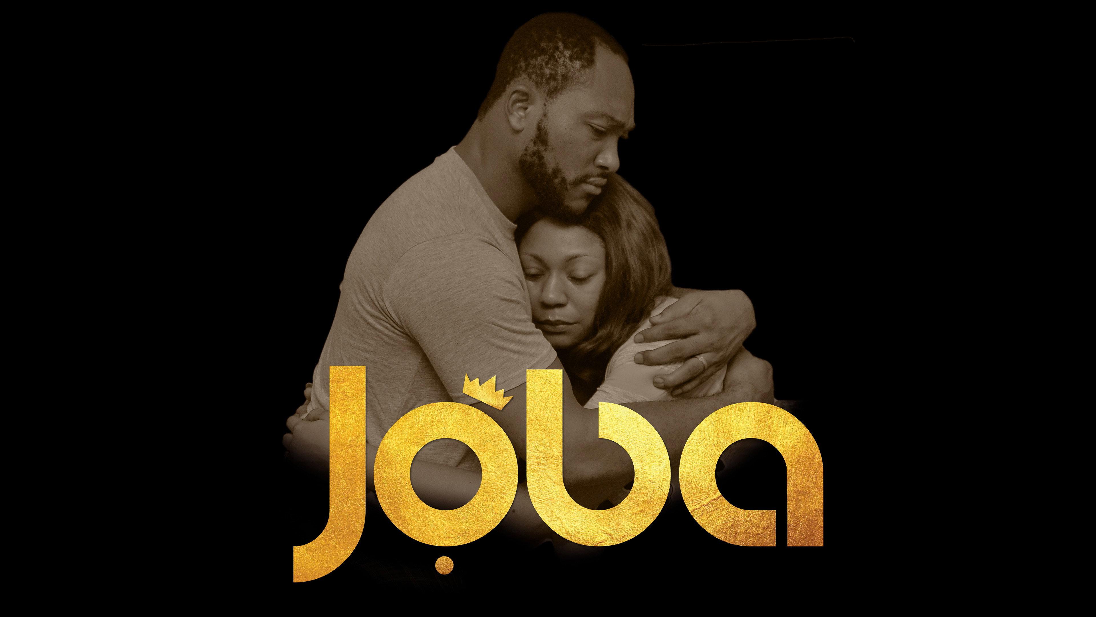 Joba 2019 movie scene