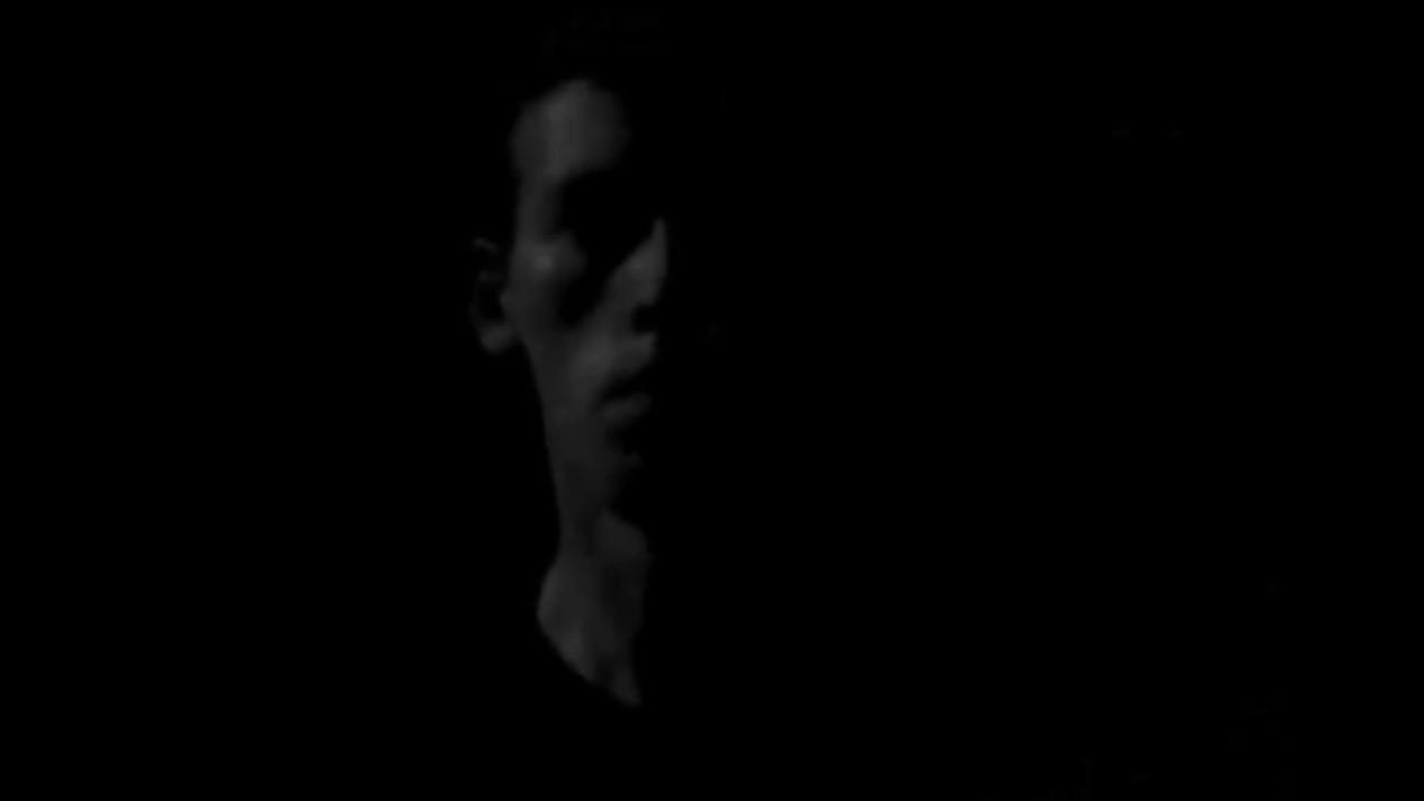Bust 1991 movie scene