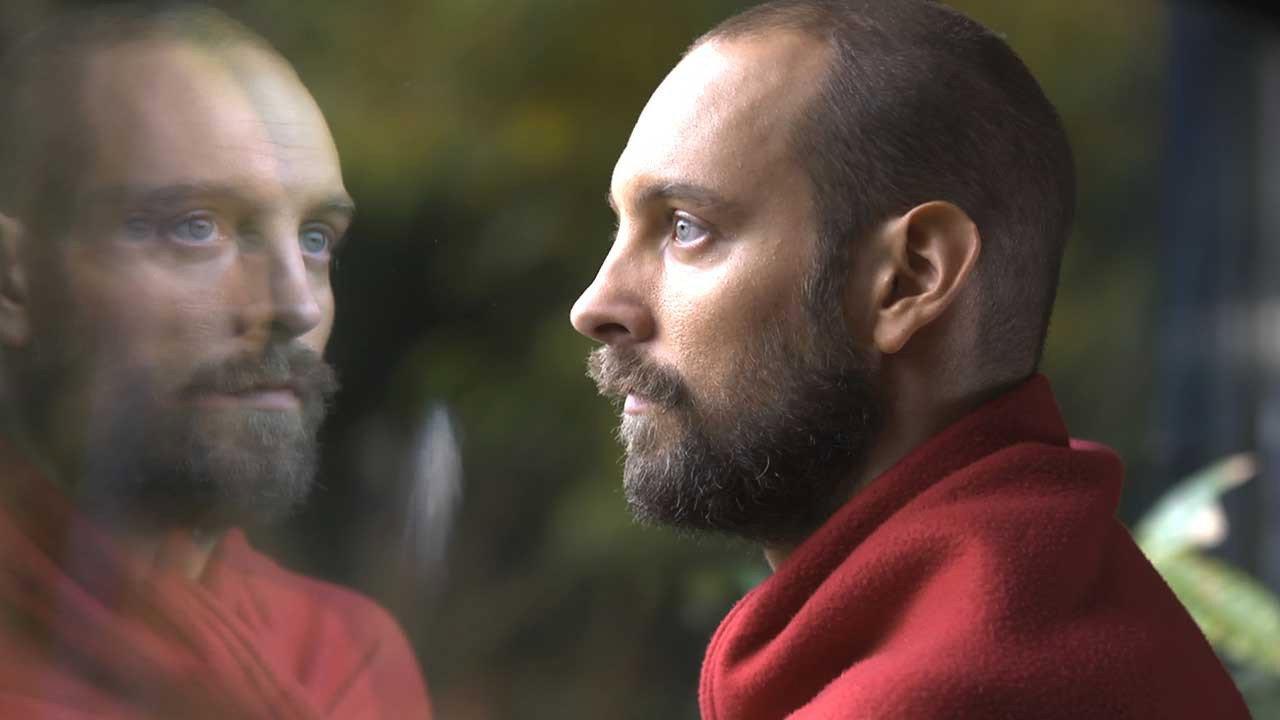 Je rentrais 2013 movie scene