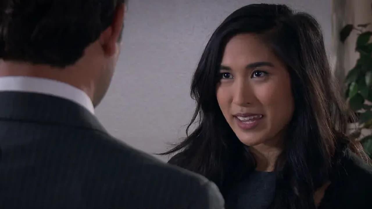 Illicit Desires 2018 movie scene