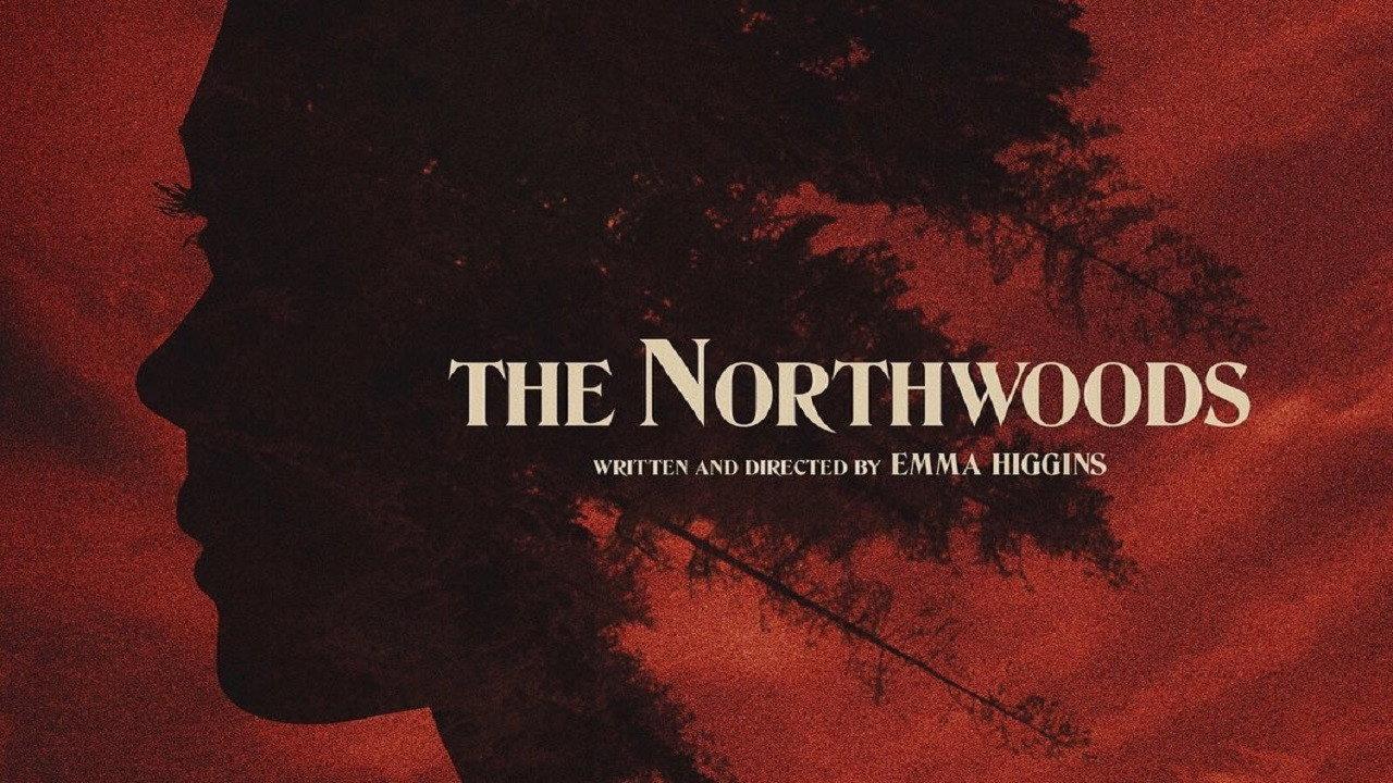 The Northwoods movie scene