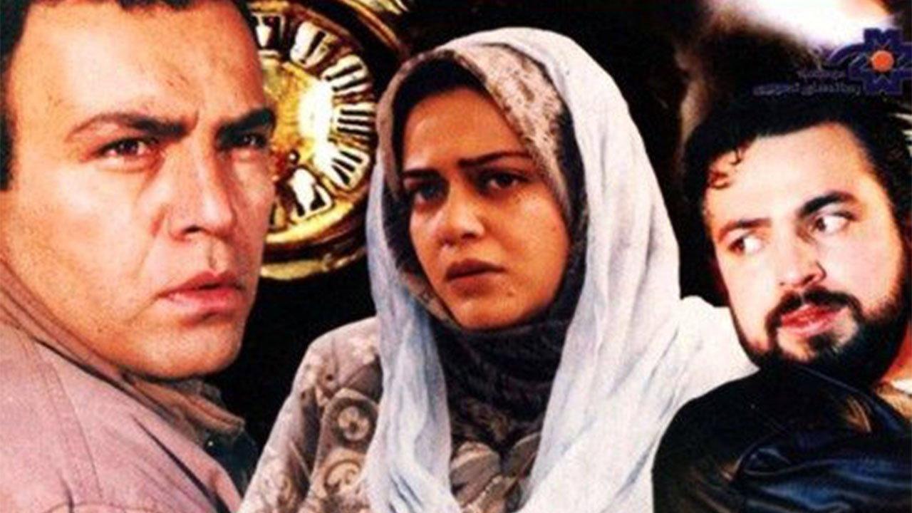Bitter Almonds 1998 movie scene