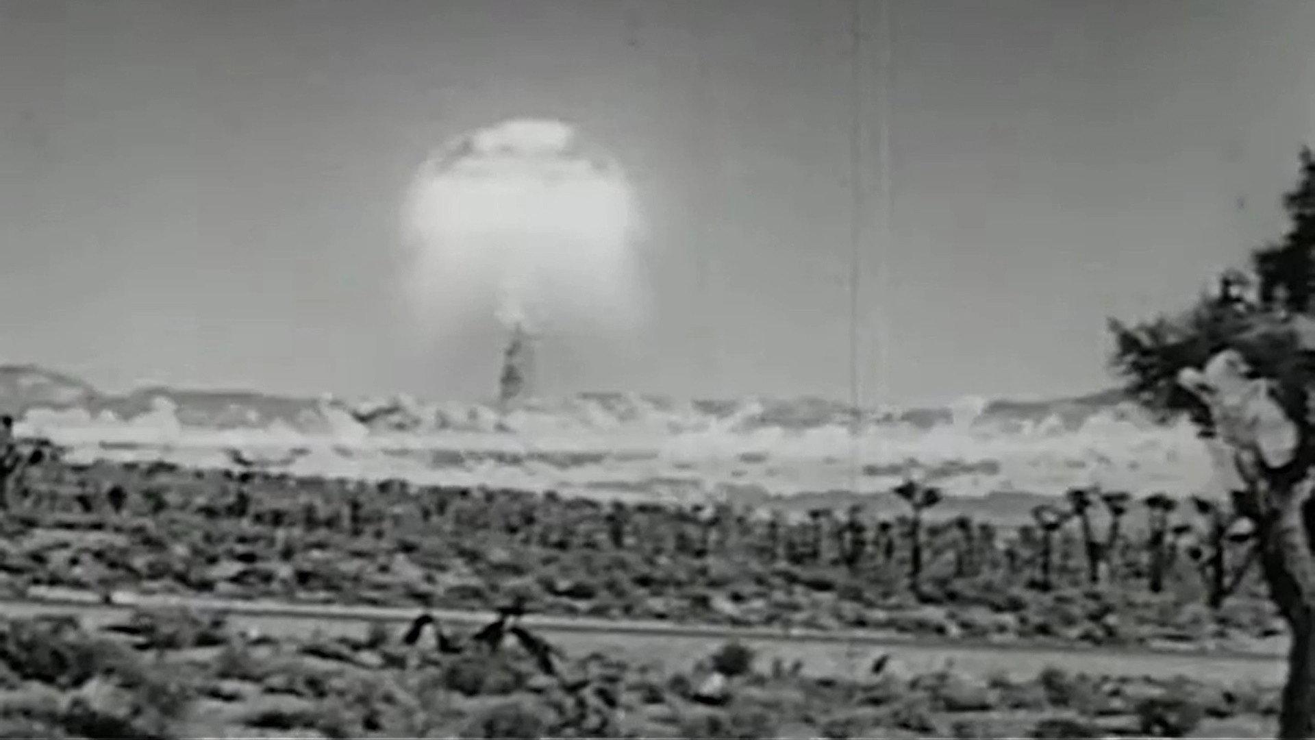 Let's Face It 1954 movie scene
