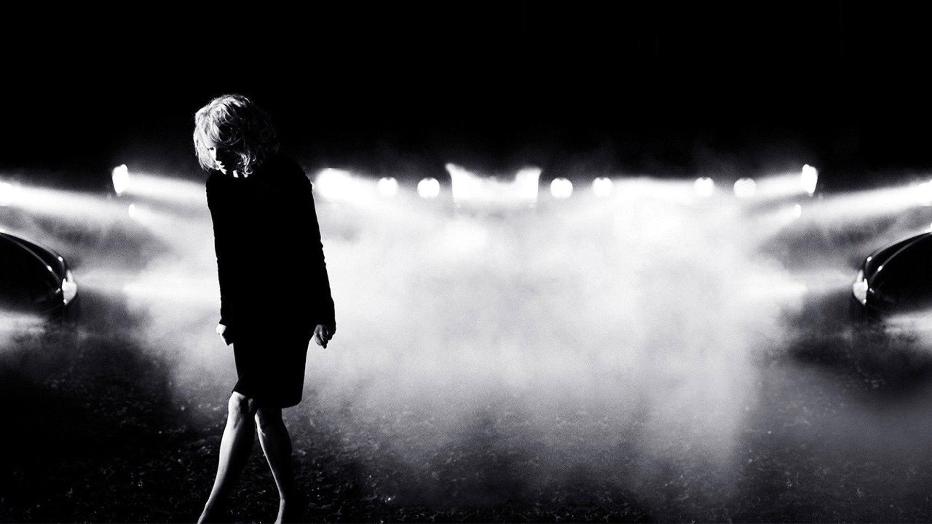 Goldfrapp: Tales Of Us 2014 movie scene