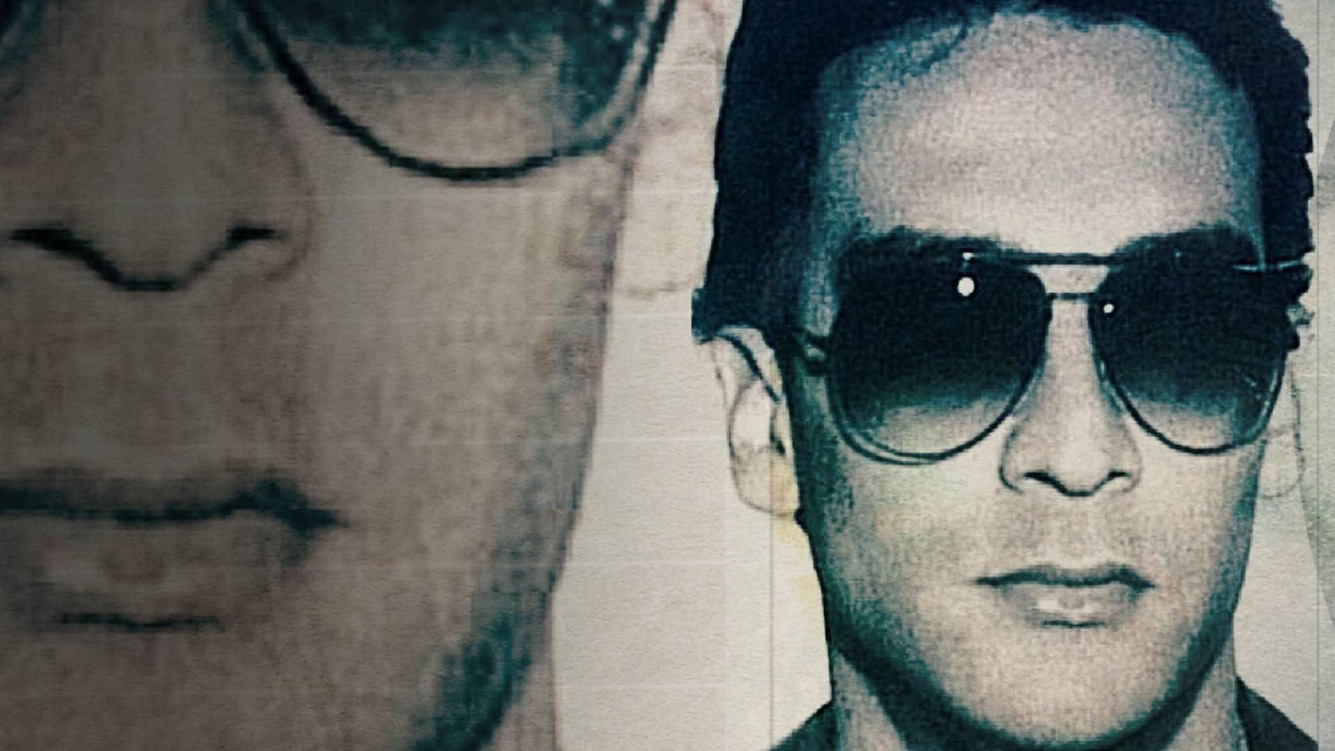 Matteo Messina Denaro - Il Superlatitante 2021 movie scene