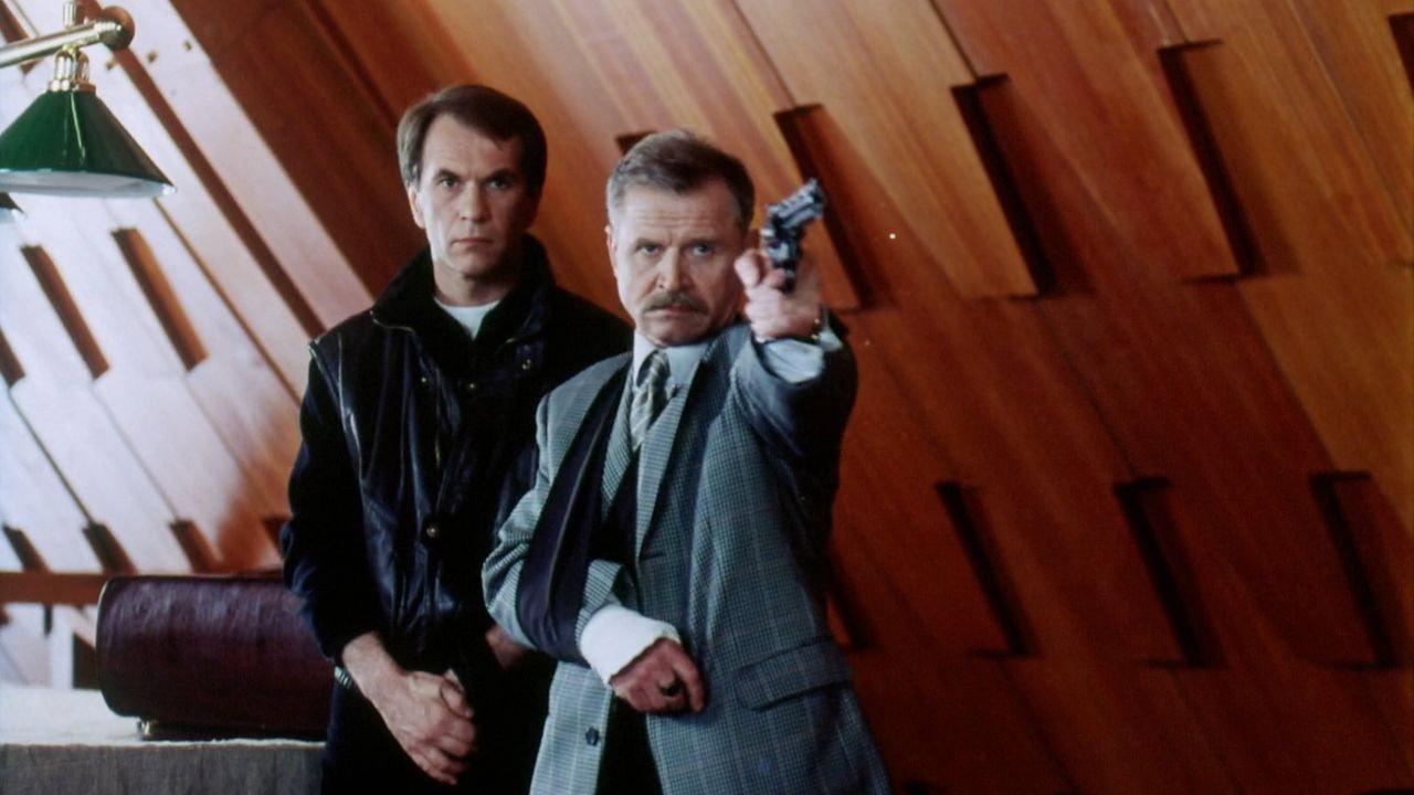 Classic 1998 movie scene